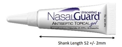 UNSCENTED TUBE_2.jpg UNSCENTED NG TUBE - UNSCENTED TUBE 2